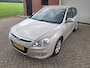 Hyundai i30 2.0i Style Trekhaak