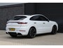 Porsche Cayenne Coupé 3.0 E-Hybrid Platinum Edition | PANO | HUD | 360 | SPORT DESIGN | LUCHTVERING | ELEK.TREKHAAK |