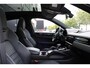 Porsche Cayenne Coupé 3.0 E-Hybrid Platinum Edition | PANO | HUD | 360 | SPORT DESIGN | LUCHTVERING | ELEK.TREKHAAK |