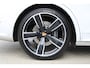 Porsche Cayenne Coupé 3.0 E-Hybrid Platinum Edition | PANO | HUD | 360 | SPORT DESIGN | LUCHTVERING | ELEK.TREKHAAK |