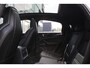 Porsche Cayenne Coupé 3.0 E-Hybrid Platinum Edition | PANO | HUD | 360 | SPORT DESIGN | LUCHTVERING | ELEK.TREKHAAK |