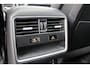 Porsche Cayenne Coupé 3.0 E-Hybrid Platinum Edition | PANO | HUD | 360 | SPORT DESIGN | LUCHTVERING | ELEK.TREKHAAK |