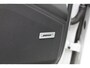 Porsche Cayenne Coupé 3.0 E-Hybrid Platinum Edition | PANO | HUD | 360 | SPORT DESIGN | LUCHTVERING | ELEK.TREKHAAK |