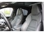 Porsche Cayenne Coupé 3.0 E-Hybrid Platinum Edition | PANO | HUD | 360 | SPORT DESIGN | LUCHTVERING | ELEK.TREKHAAK |