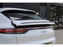 Porsche Cayenne Coupé 3.0 E-Hybrid Platinum Edition | PANO | HUD | 360 | SPORT DESIGN | LUCHTVERING | ELEK.TREKHAAK |