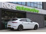 Porsche Cayenne Coupé 3.0 E-Hybrid Platinum Edition | PANO | HUD | 360 | SPORT DESIGN | LUCHTVERING | ELEK.TREKHAAK |