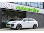 Porsche Cayenne Coupé 3.0 E-Hybrid Platinum Edition | PANO | HUD | 360 | SPORT DESIGN | LUCHTVERING | ELEK.TREKHAAK |
