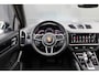 Porsche Cayenne Coupé 3.0 E-Hybrid Platinum Edition | PANO | HUD | 360 | SPORT DESIGN | LUCHTVERING | ELEK.TREKHAAK |