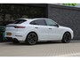 Porsche Cayenne Coupé 3.0 E-Hybrid Platinum Edition | PANO | HUD | 360 | SPORT DESIGN | LUCHTVERING | ELEK.TREKHAAK |