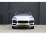 Porsche Cayenne Coupé 3.0 E-Hybrid Platinum Edition | PANO | HUD | 360 | SPORT DESIGN | LUCHTVERING | ELEK.TREKHAAK |