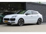 Porsche Cayenne Coupé 3.0 E-Hybrid Platinum Edition | PANO | HUD | 360 | SPORT DESIGN | LUCHTVERING | ELEK.TREKHAAK |