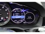 Porsche Cayenne Coupé 3.0 E-Hybrid Platinum Edition | PANO | HUD | 360 | SPORT DESIGN | LUCHTVERING | ELEK.TREKHAAK |