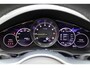Porsche Cayenne Coupé 3.0 E-Hybrid Platinum Edition | PANO | HUD | 360 | SPORT DESIGN | LUCHTVERING | ELEK.TREKHAAK |