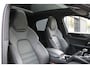 Porsche Cayenne Coupé 3.0 E-Hybrid Platinum Edition | PANO | HUD | 360 | SPORT DESIGN | LUCHTVERING | ELEK.TREKHAAK |