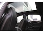 Porsche Cayenne Coupé 3.0 E-Hybrid Platinum Edition | PANO | HUD | 360 | SPORT DESIGN | LUCHTVERING | ELEK.TREKHAAK |
