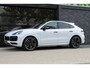 Porsche Cayenne Coupé 3.0 E-Hybrid Platinum Edition | PANO | HUD | 360 | SPORT DESIGN | LUCHTVERING | ELEK.TREKHAAK |