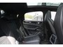 Porsche Cayenne Coupé 3.0 E-Hybrid Platinum Edition | PANO | HUD | 360 | SPORT DESIGN | LUCHTVERING | ELEK.TREKHAAK |