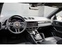 Porsche Cayenne Coupé 3.0 E-Hybrid Platinum Edition | PANO | HUD | 360 | SPORT DESIGN | LUCHTVERING | ELEK.TREKHAAK |