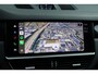 Porsche Cayenne Coupé 3.0 E-Hybrid Platinum Edition | PANO | HUD | 360 | SPORT DESIGN | LUCHTVERING | ELEK.TREKHAAK |