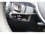 Porsche Cayenne Coupé 3.0 E-Hybrid Platinum Edition | PANO | HUD | 360 | SPORT DESIGN | LUCHTVERING | ELEK.TREKHAAK |