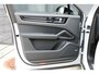 Porsche Cayenne Coupé 3.0 E-Hybrid Platinum Edition | PANO | HUD | 360 | SPORT DESIGN | LUCHTVERING | ELEK.TREKHAAK |