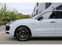 Porsche Cayenne Coupé 3.0 E-Hybrid Platinum Edition | PANO | HUD | 360 | SPORT DESIGN | LUCHTVERING | ELEK.TREKHAAK |