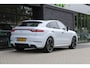 Porsche Cayenne Coupé 3.0 E-Hybrid Platinum Edition | PANO | HUD | 360 | SPORT DESIGN | LUCHTVERING | ELEK.TREKHAAK |