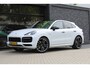 Porsche Cayenne Coupé 3.0 E-Hybrid Platinum Edition | PANO | HUD | 360 | SPORT DESIGN | LUCHTVERING | ELEK.TREKHAAK |