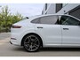 Porsche Cayenne Coupé 3.0 E-Hybrid Platinum Edition | PANO | HUD | 360 | SPORT DESIGN | LUCHTVERING | ELEK.TREKHAAK |