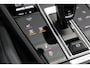 Porsche Cayenne Coupé 3.0 E-Hybrid Platinum Edition | PANO | HUD | 360 | SPORT DESIGN | LUCHTVERING | ELEK.TREKHAAK |