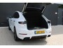Porsche Cayenne Coupé 3.0 E-Hybrid Platinum Edition | PANO | HUD | 360 | SPORT DESIGN | LUCHTVERING | ELEK.TREKHAAK |