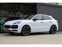 Porsche Cayenne Coupé 3.0 E-Hybrid Platinum Edition | PANO | HUD | 360 | SPORT DESIGN | LUCHTVERING | ELEK.TREKHAAK |