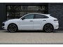 Porsche Cayenne Coupé 3.0 E-Hybrid Platinum Edition | PANO | HUD | 360 | SPORT DESIGN | LUCHTVERING | ELEK.TREKHAAK |