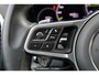 Porsche Cayenne Coupé 3.0 E-Hybrid Platinum Edition | PANO | HUD | 360 | SPORT DESIGN | LUCHTVERING | ELEK.TREKHAAK |