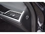 BMW 7-Serie 745e High Executive M-SPORT ORG.NED / NAP / LUCHTVERING / ACHTERASBESTURING / HARMAN-KARDON