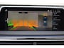 BMW 7-Serie 745e High Executive M-SPORT ORG.NED / NAP / LUCHTVERING / ACHTERASBESTURING / HARMAN-KARDON