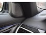 BMW 7-Serie 745e High Executive M-SPORT ORG.NED / NAP / LUCHTVERING / ACHTERASBESTURING / HARMAN-KARDON