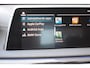 BMW 7-Serie 745e High Executive M-SPORT ORG.NED / NAP / LUCHTVERING / ACHTERASBESTURING / HARMAN-KARDON