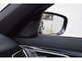 BMW 7-Serie 745e High Executive M-SPORT ORG.NED / NAP / LUCHTVERING / ACHTERASBESTURING / HARMAN-KARDON