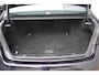 BMW 7-Serie 745e High Executive M-SPORT ORG.NED / NAP / LUCHTVERING / ACHTERASBESTURING / HARMAN-KARDON