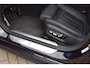 BMW 7-Serie 745e High Executive M-SPORT ORG.NED / NAP / LUCHTVERING / ACHTERASBESTURING / HARMAN-KARDON