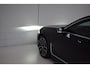 BMW 7-Serie 745e High Executive M-SPORT ORG.NED / NAP / LUCHTVERING / ACHTERASBESTURING / HARMAN-KARDON