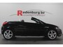 Opel Tigra TwinTop 1.4-16V Cosmo - Airco / Stoelverw. / Elek. dak