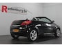 Opel Tigra TwinTop 1.4-16V Cosmo - Airco / Stoelverw. / Elek. dak