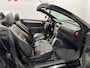 Opel Tigra TwinTop 1.4-16V Cosmo - Airco / Stoelverw. / Elek. dak