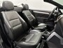 Opel Tigra TwinTop 1.4-16V Cosmo - Airco / Stoelverw. / Elek. dak