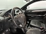Opel Tigra TwinTop 1.4-16V Cosmo - Airco / Stoelverw. / Elek. dak