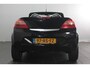 Opel Tigra TwinTop 1.4-16V Cosmo - Airco / Stoelverw. / Elek. dak