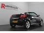 Opel Tigra TwinTop 1.4-16V Cosmo - Airco / Stoelverw. / Elek. dak