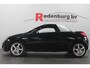 Opel Tigra TwinTop 1.4-16V Cosmo - Airco / Stoelverw. / Elek. dak